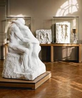 Visuel carte partenaire musée rodin