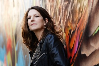 Susan Manoff