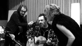 Les Siestes Acoustiques
