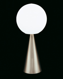Gio Ponti-Lampe Bilia