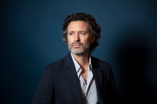 Christophe Ono-Dit-Biot