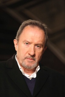André Marcon